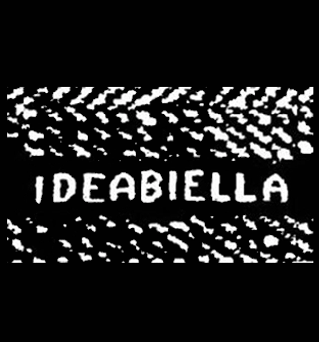 Ideabiella