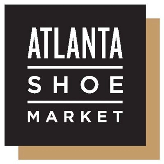 Atlanta Shoe Market 2025