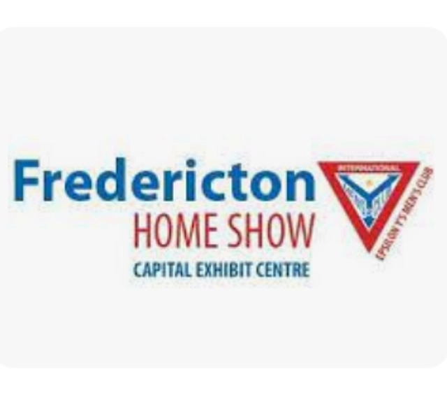 Fredericton Home Show