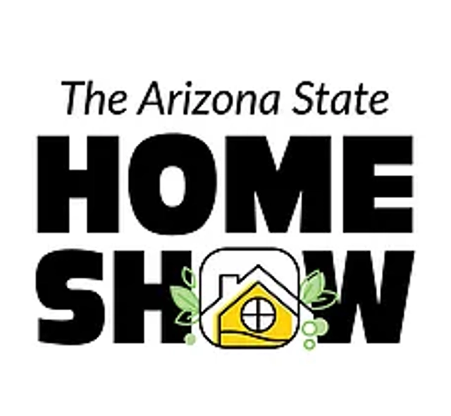 The Arizona State Home Show