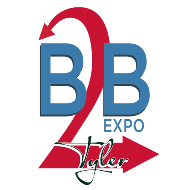 B2B Expo