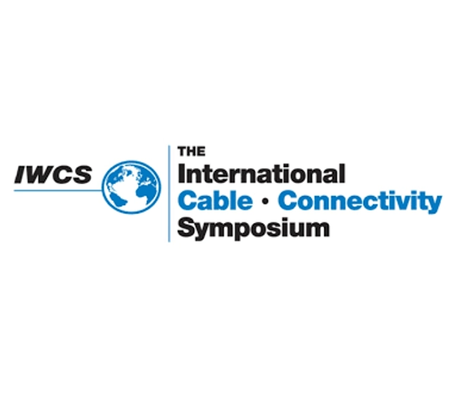 IWCS International Cable and Connectivity Symposium