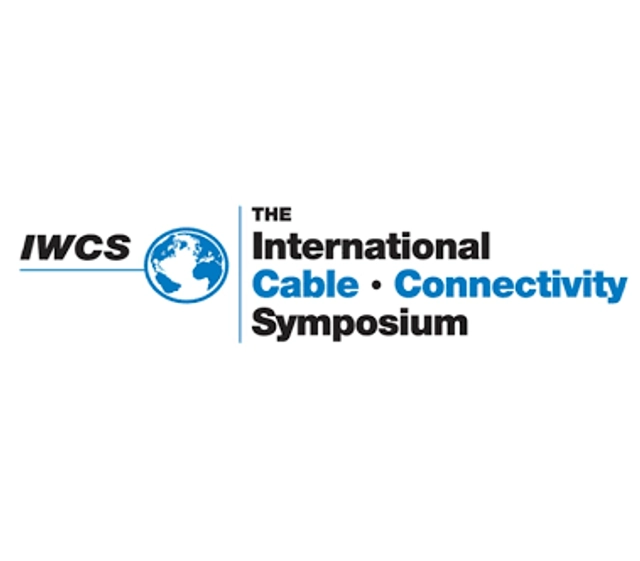 IWCS Cable & Connectivity Industry Forum
