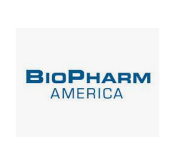 BIOPHARM AMERICA (merged with LSX World Congress USA)