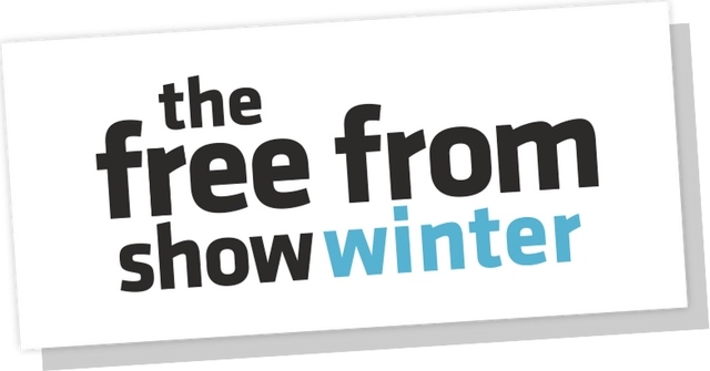 The Free From Show Winter
