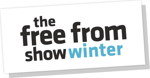 The Allergy & Free From Show