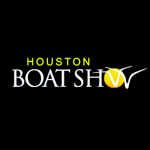 Houston Boat Show