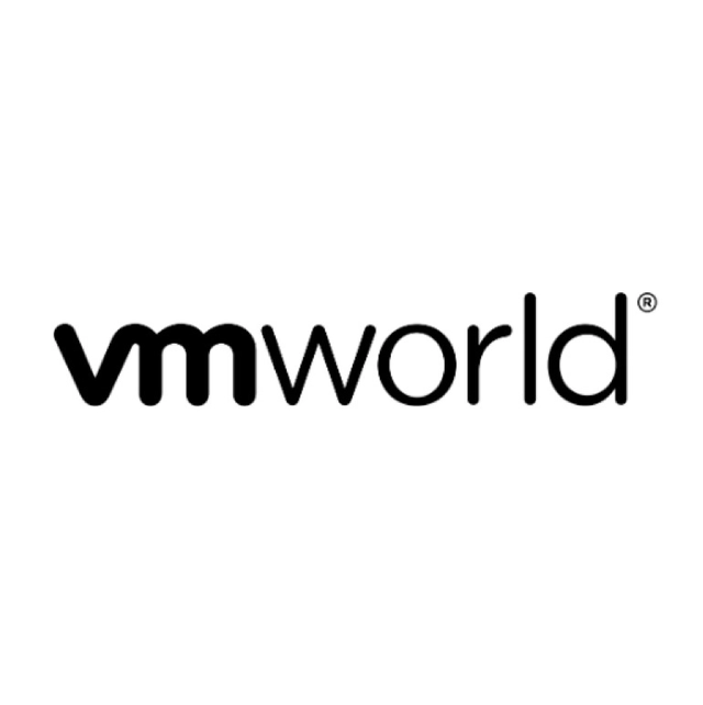 VMworld Europe
