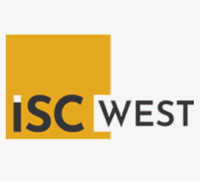 ISC WEST