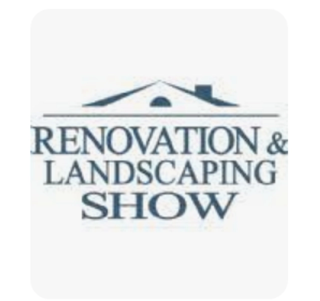 Oklahoma City Renovation & Landscaping Show