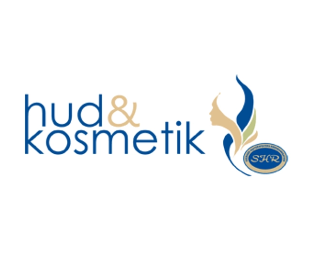 Hud & Kosmetik