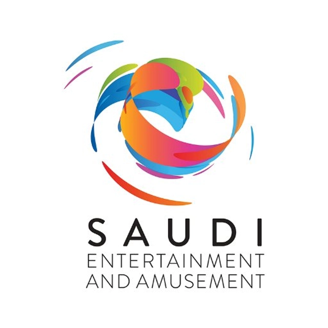 Saudi Entertainment and Amusement