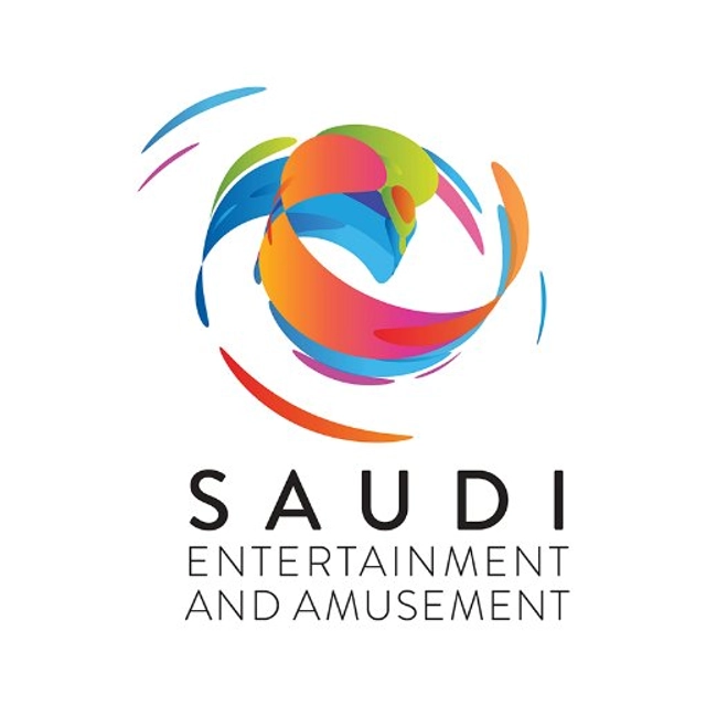 Saudi Entertainment and Amusement Expo