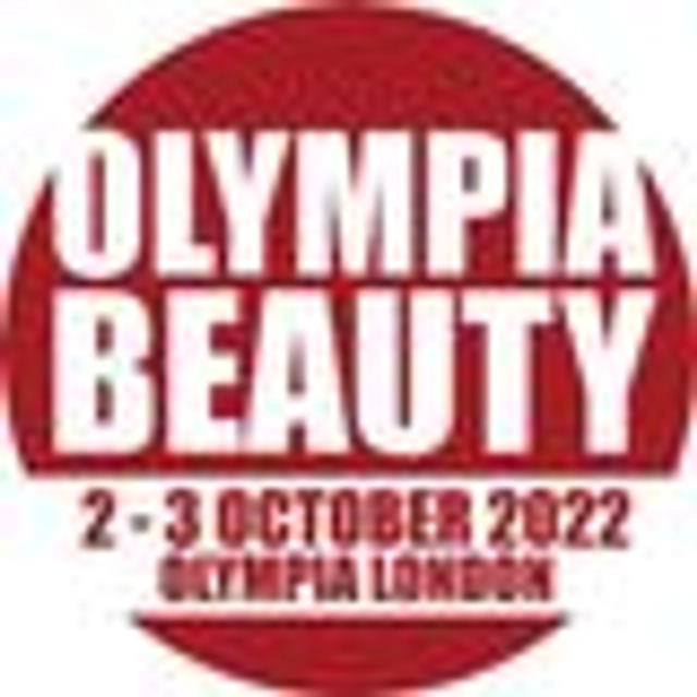 Olympia Beauty