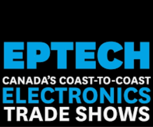 EpTech Quebec City 2024