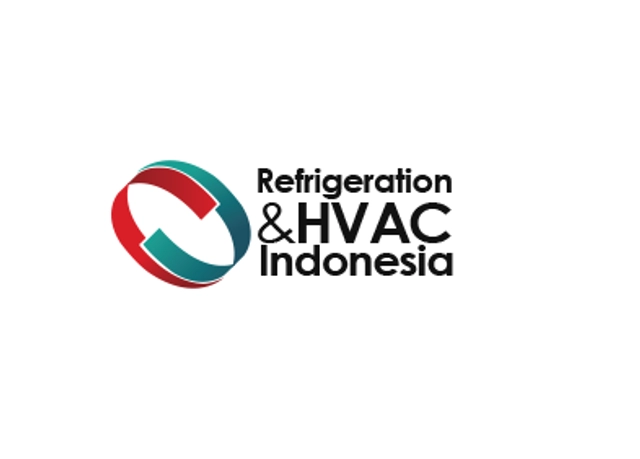 Refrigeration And Hvac Indonesia