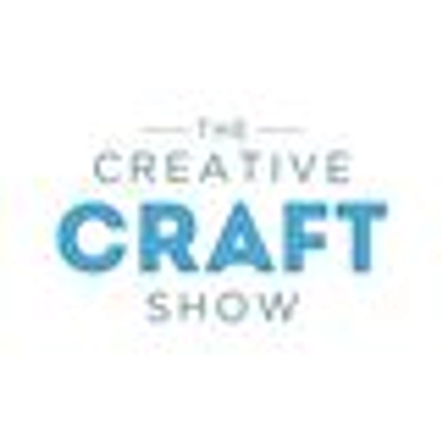 The Creative Craft Show Birmingham