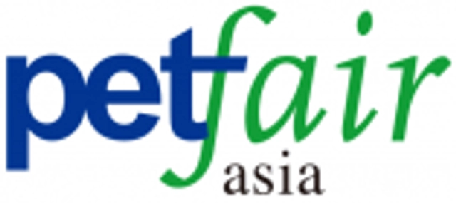 Pet Fair Asia