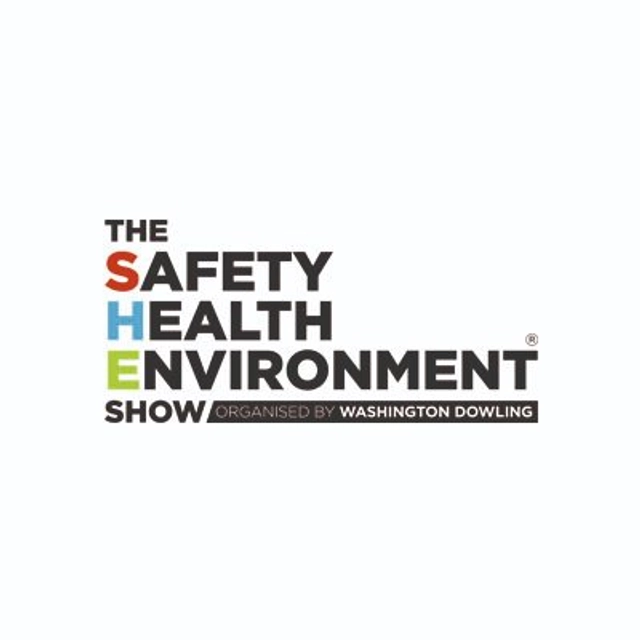 Safety Health Environment Show North West