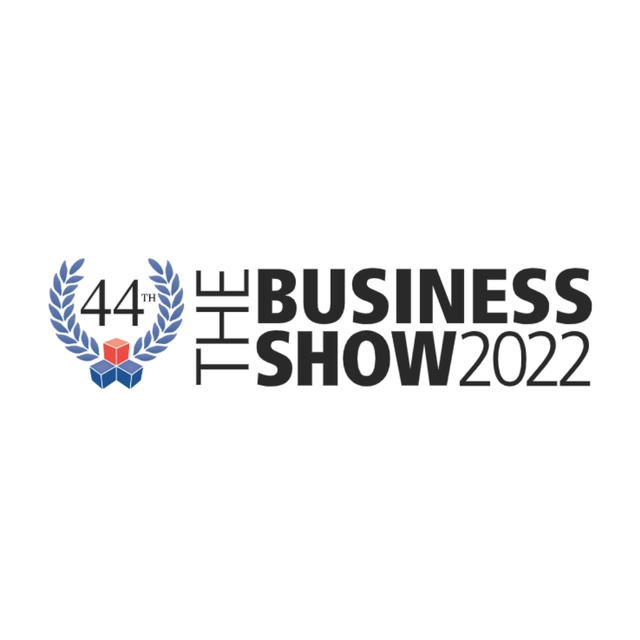 The Business Show