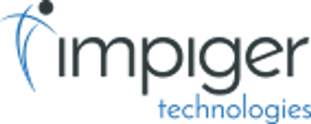 Building a Modern Digital Workplace in