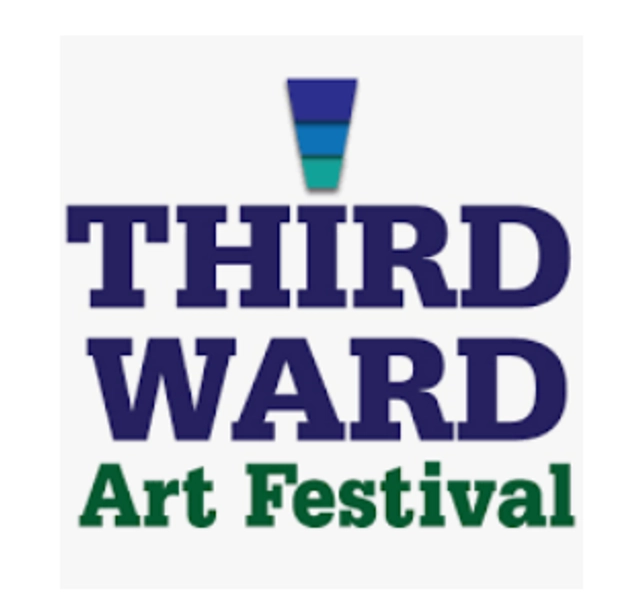 Third Ward Art Festival