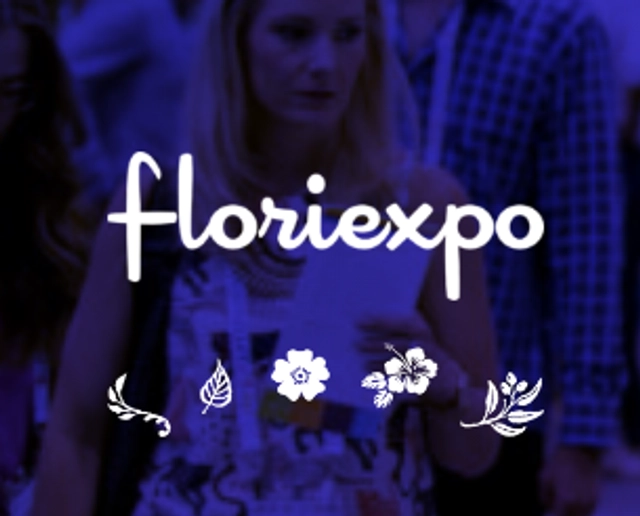 Floriexpo