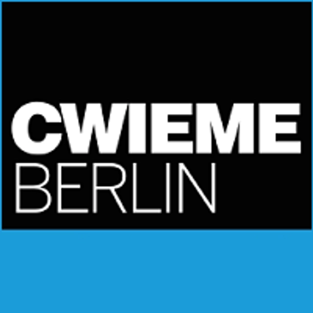 CWIEME Berlin