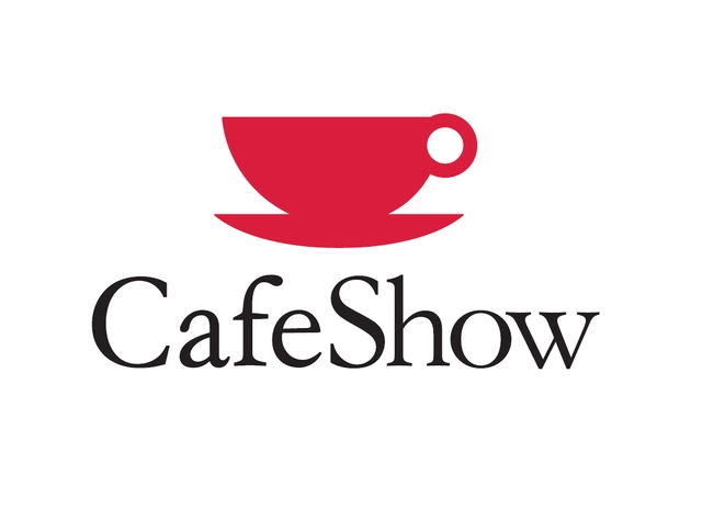 Seoul International Cafe Show