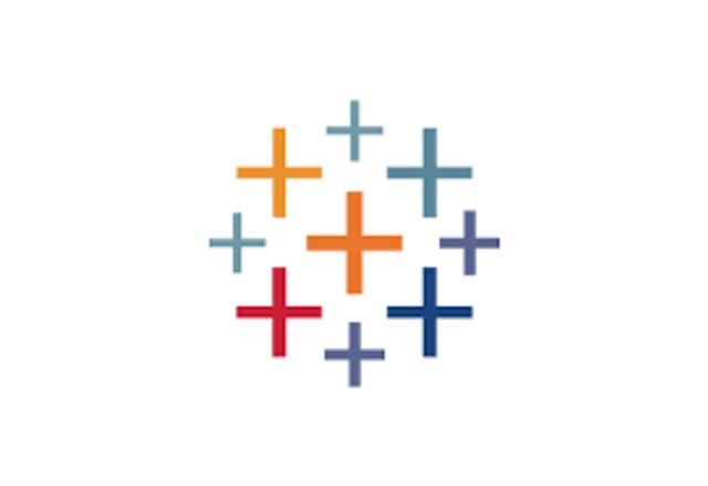 Tableau Conference