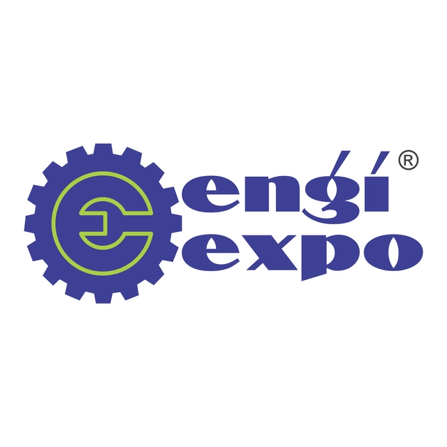 Engiexpo - Industrial exhibition in Surat