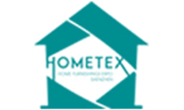 Hometex Shenzhen