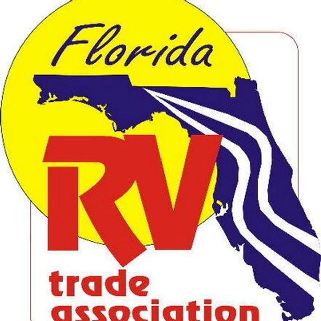 Tampa Bay Summer RV Show