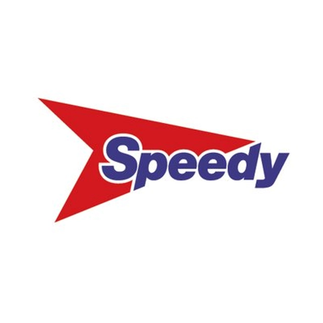 Speedy Expo