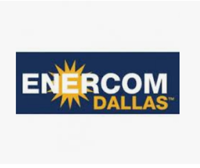 ENERCOM DALLAS