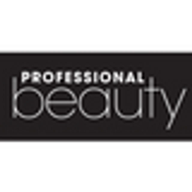 Professional Beauty North