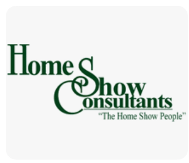 The Big Spring Home & Garden Show