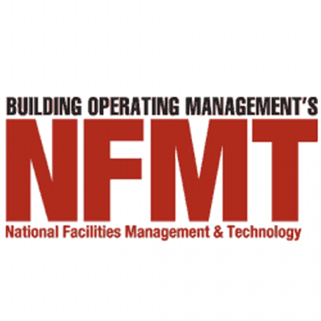 NFMT 2025