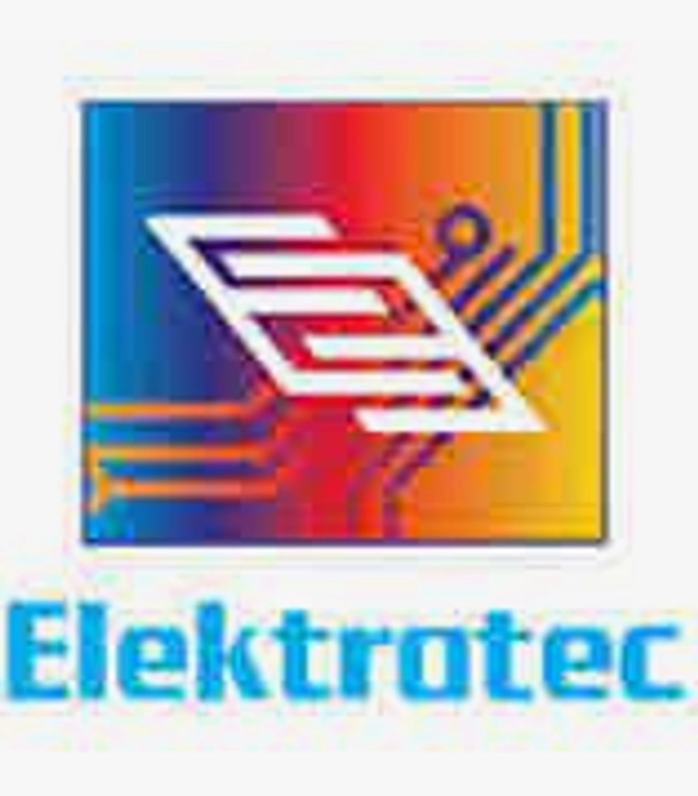 Elektrotec