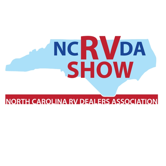 North Carolina RV Dealers Association RV Shows Raleigh 2025