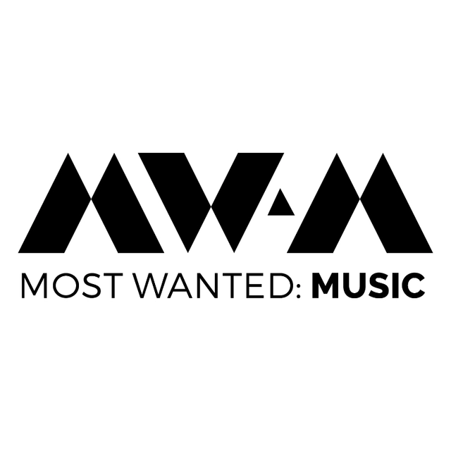 Most Wanted: Music