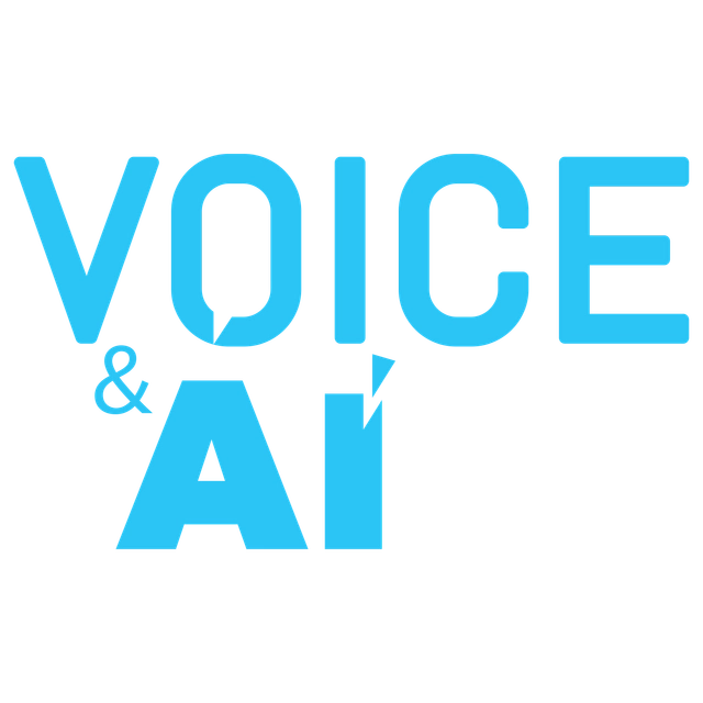 VOICE & AI