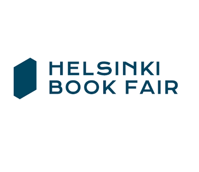 Helsinki Book Fair