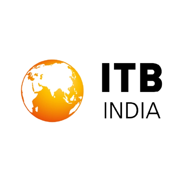 ITB India