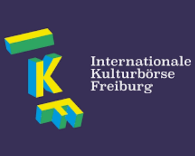 Internationale Kulturbörse Freiburg