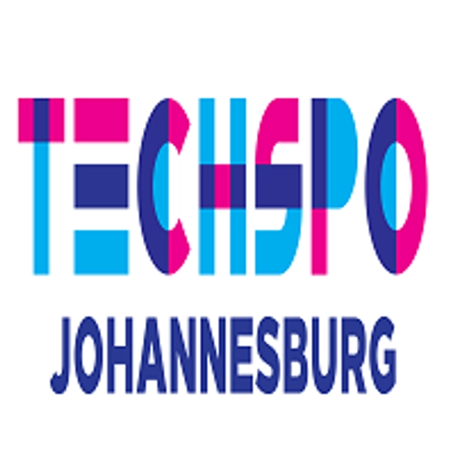 TECHSPO Johannesburg 2022 Technology Expo 