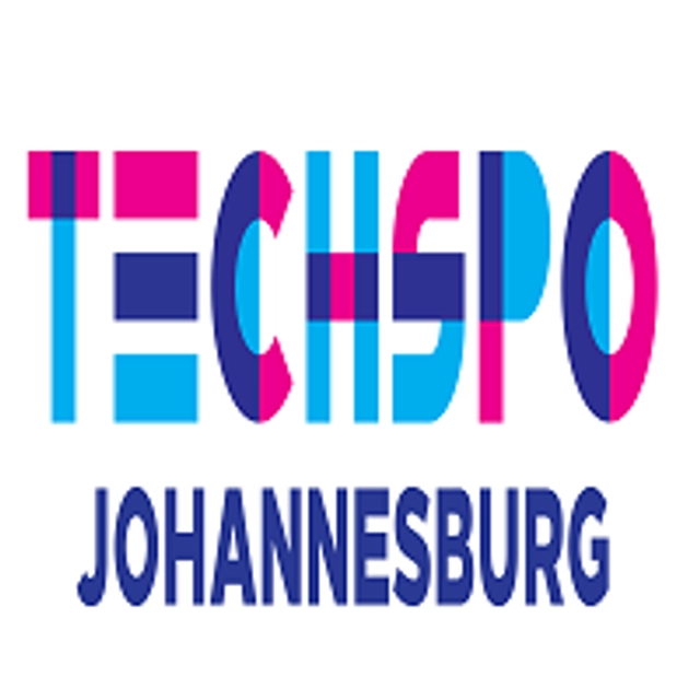 TECHSPO Johannesburg 2022 Technology Expo October 2024