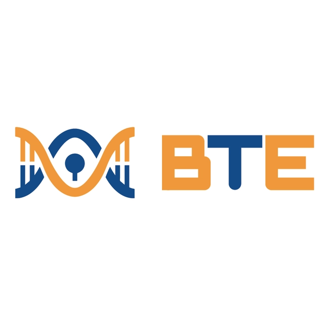 Guangzhou International Bio-Technology Expo BTE