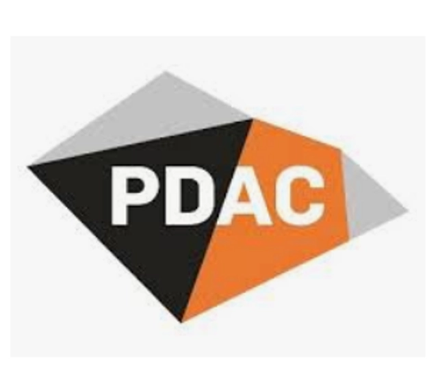 PDAC Mineral Exploration & Mining Convention