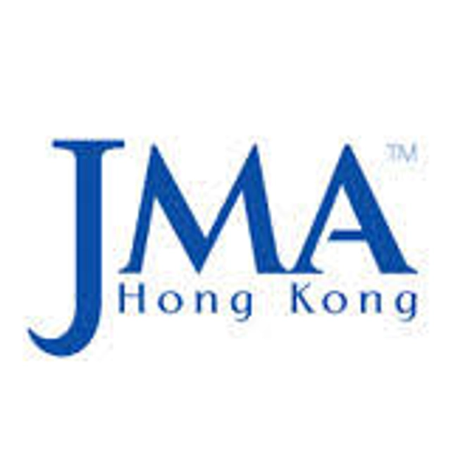 JMA Hong Kong International Jewelry Show